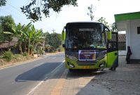 Cara yang Tepat untuk Memilih Tempat Sewa Bus Pariwisata